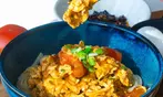 Single Diner Special, Dinner for Two, Family & Group Feast, and More