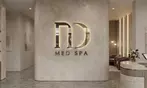 Laser Hair Reduction for Smooth Skin: Small, Medium, or Large Areas