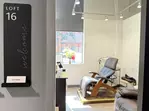Up to 35% Off on Eyebrow Lamination and Tint at Lash Studio