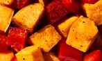 Factor Healthy Meal Delivery Deal with Big Savings!