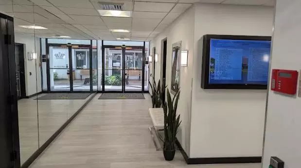 Revitalize Your Look with 20, 40, or 60 units of Botox Injectables