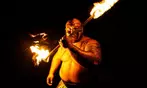 Wailea's Most Affordable Luau Experience at Mulligans on the Blue