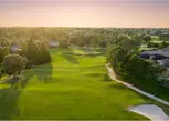 Scenic Championship Golf in Tampa Bay