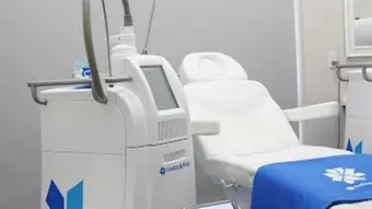 Experience Six Laser Hair Removal Sessions for Smooth Skin