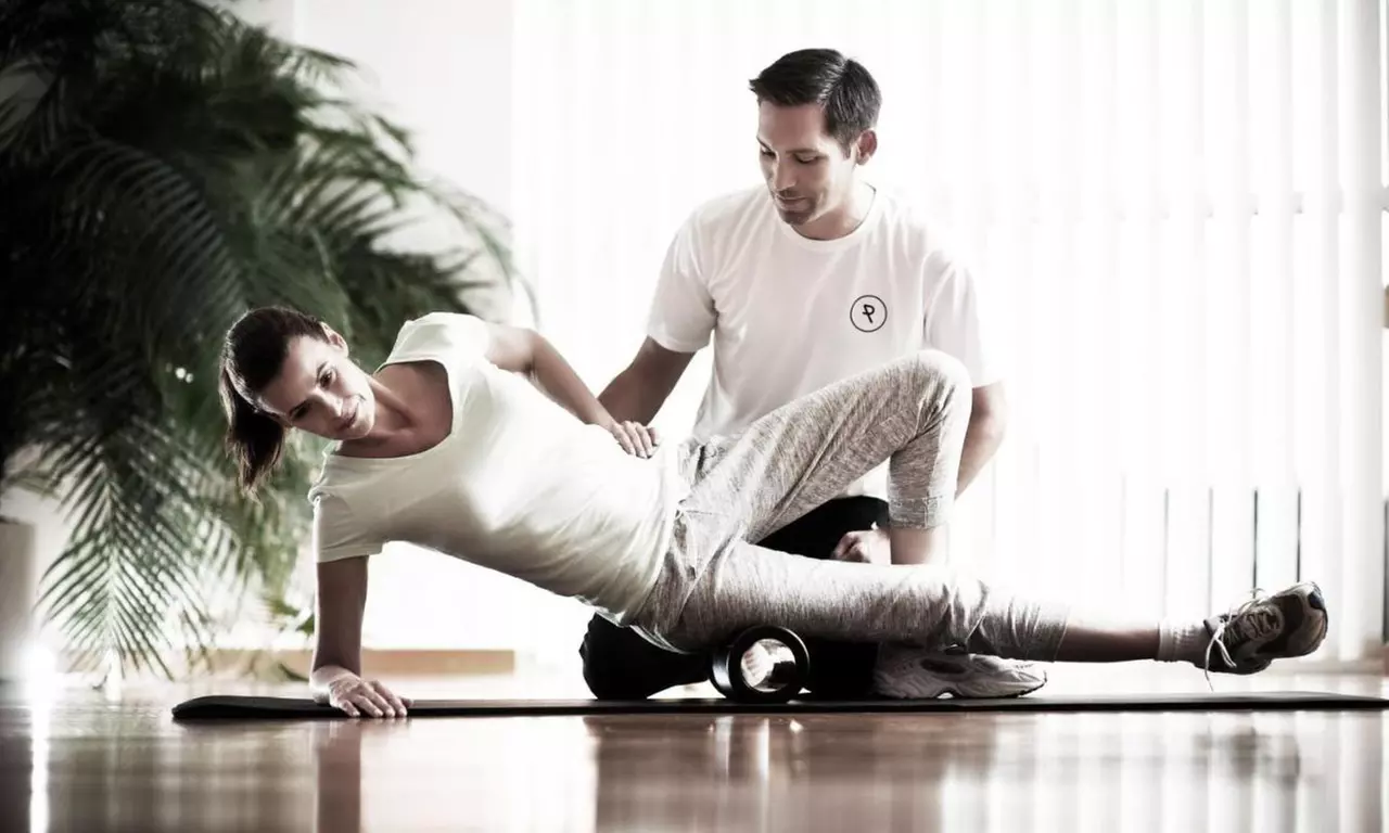 Österreich: 2-5 Nächte mit 4000m2 SPA- & Thermenbereich