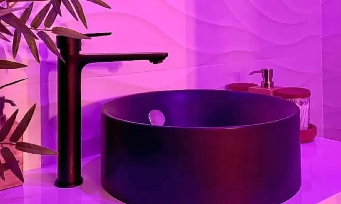 Instant détente avec Le Palma