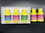 Enjoy Smooth Frizz-Free Hair: Brazilian Keratin Blowout Treatment Kits