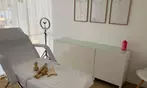 Soin du visage au choix avec Triaesthetic