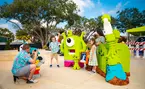 LIMITED TIME OFFER! LEGOLAND Florida Ticket Deals