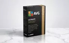 AVAST Secureline VPN - 10 Devices for 1 or 2 Years