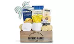 Gourmet Gift Basket: Alder Creek Artisan