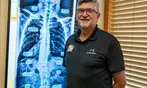 Enjoy Pain Relief with a Chiropractic Care Package with a Massage