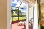 Kissimmee Water Park Resort with Private Townhouses