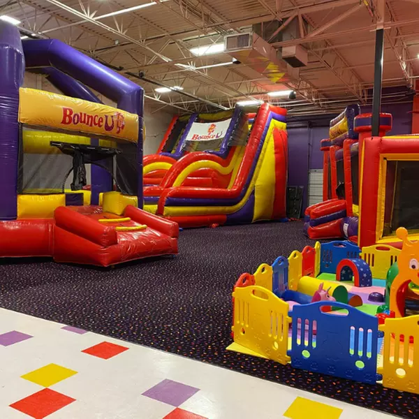 GetOut North Carolina with Admission to 45+ Iconic Attractions