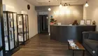 Hot-Stone Full-Body Massage with Organic Aromatherapy in Hauppauge