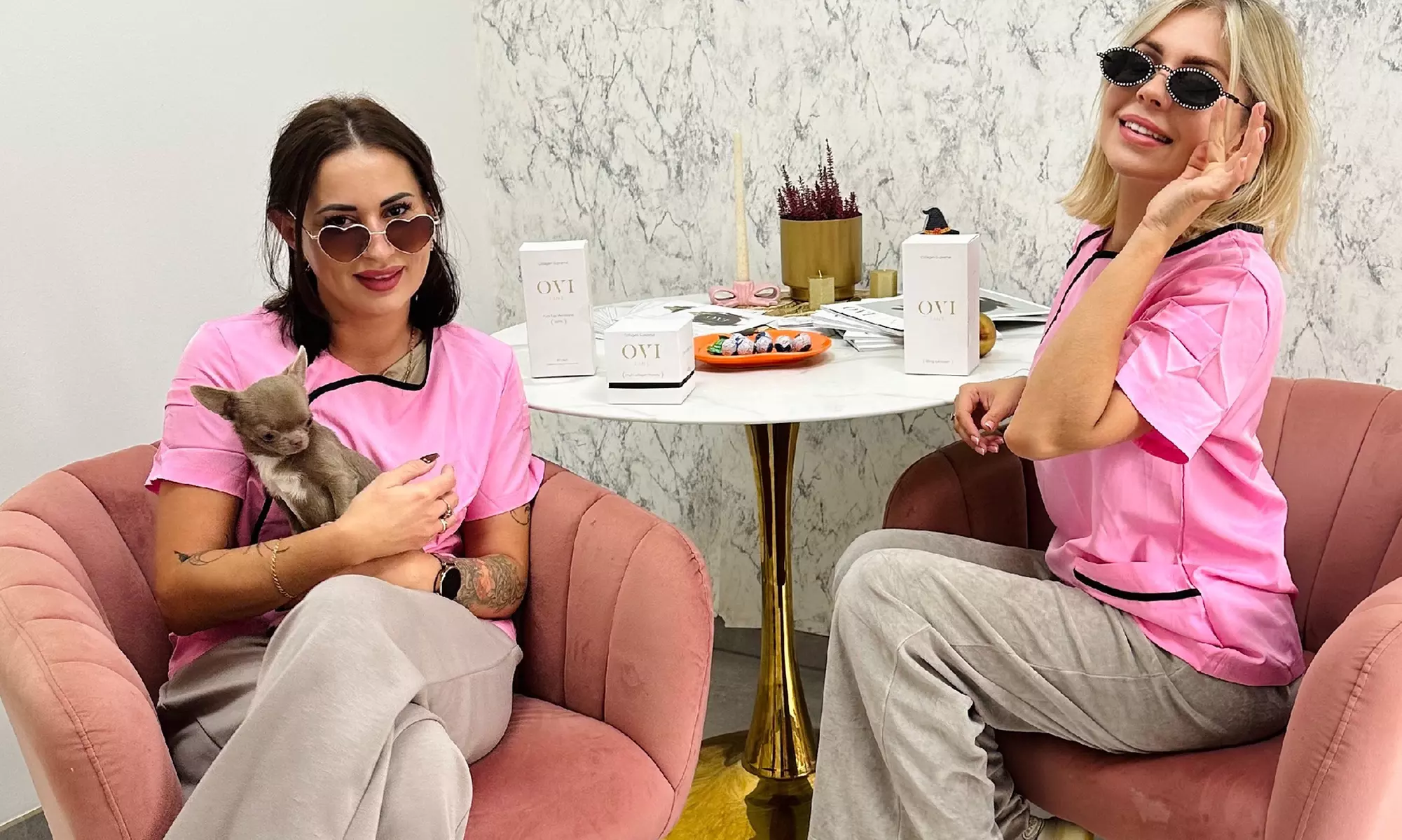 Endermologia® LPG: 1, 5 lub 10 zabiegów całe ciało lub wybrane partie