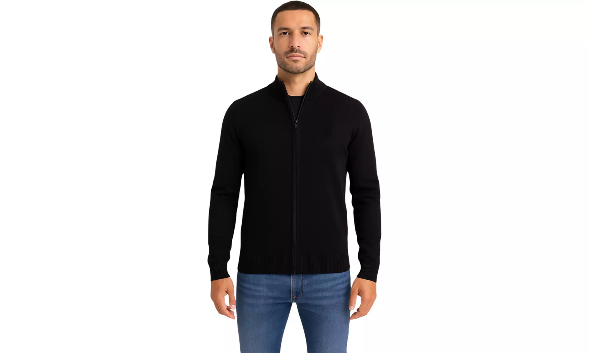 Colección Milano Bill Tornade