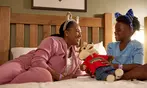 Great Wolf Lodge Gurnee Indoor Water Park Resort