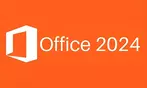 Acceso de por vida a Microsoft Office 2024 Professional Plus para 1 PC