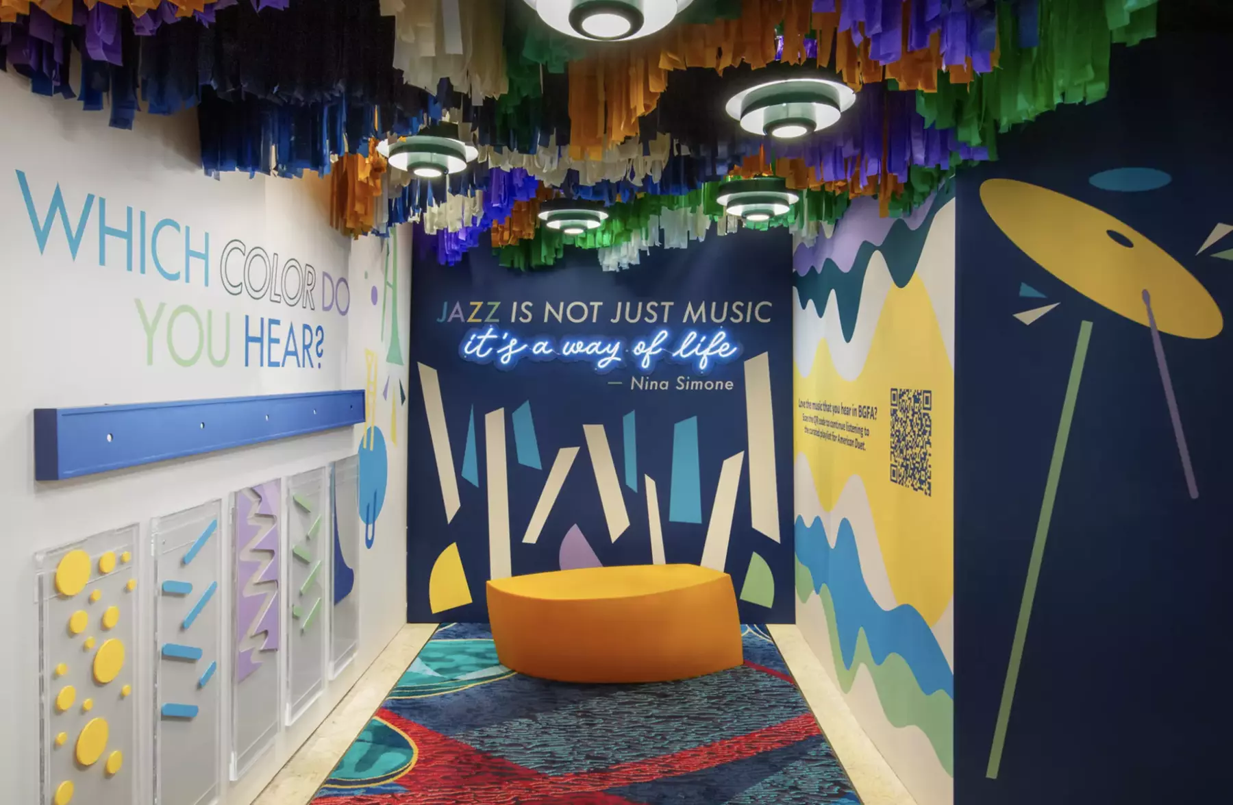 Bellagio Gallery of Fine Art General Admission Ticket