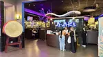 Savor Hibachi Dinner with Live Cooking in Orlando - Up to 32% Off