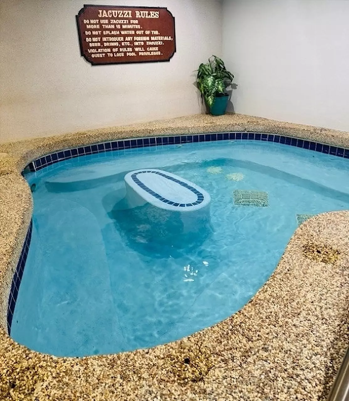 Resort in the Heart of Winter Park with Indoor Pool & Mountain Access