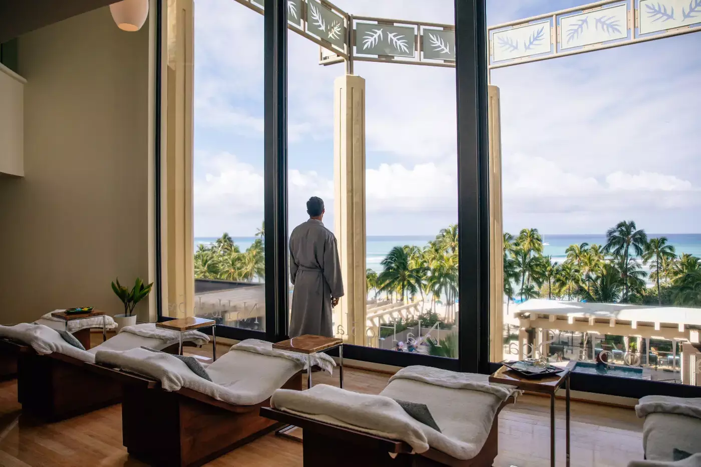 ✈ 4-Day Hawaii Vacation with Air from Great Value Vacations