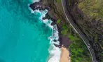 Exclusive Hawaii Helicopter Tours - Waterfalls, Valleys, Volcanoes!