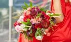 Get Proflowers Fresh Floral Arrangements & Gift Delivery Deals - Save 60%