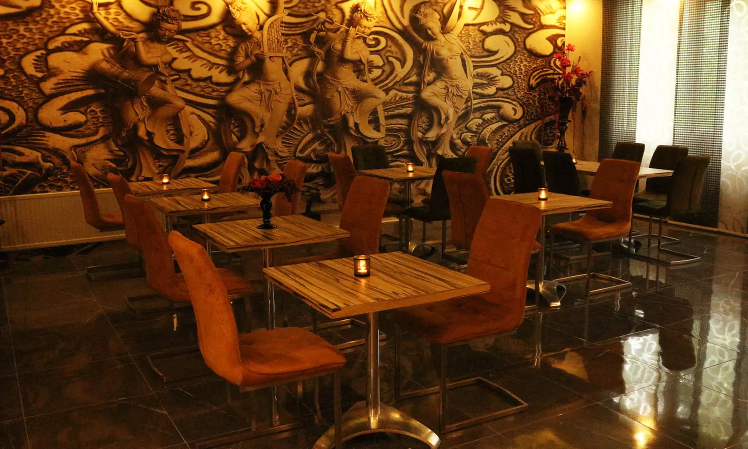 Relaxen aan de Rijn: jouw ideale gezichtsbehandeling op maat