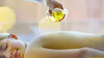 Choice of 60 or 90 minute Pamper Package at Villux Therapy!