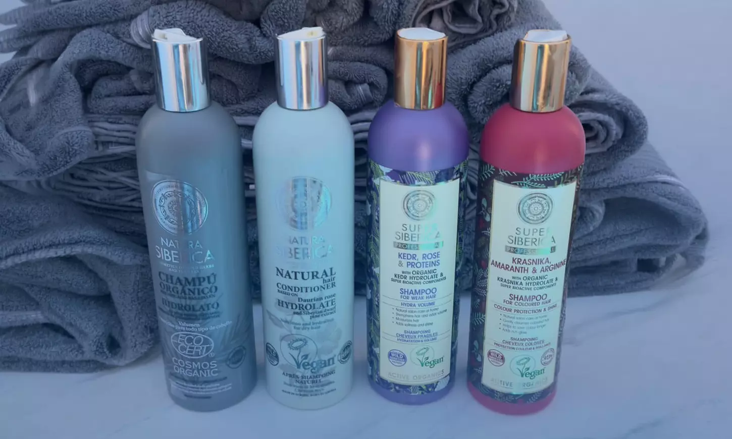 Spa capilar oriental de 60 minutos con masaje incluido