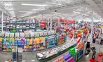 Limited Time: One-Year BJ's Club Membership Deal From Just $10