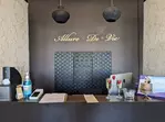 Laser Hair Removal Sessions on Any Area