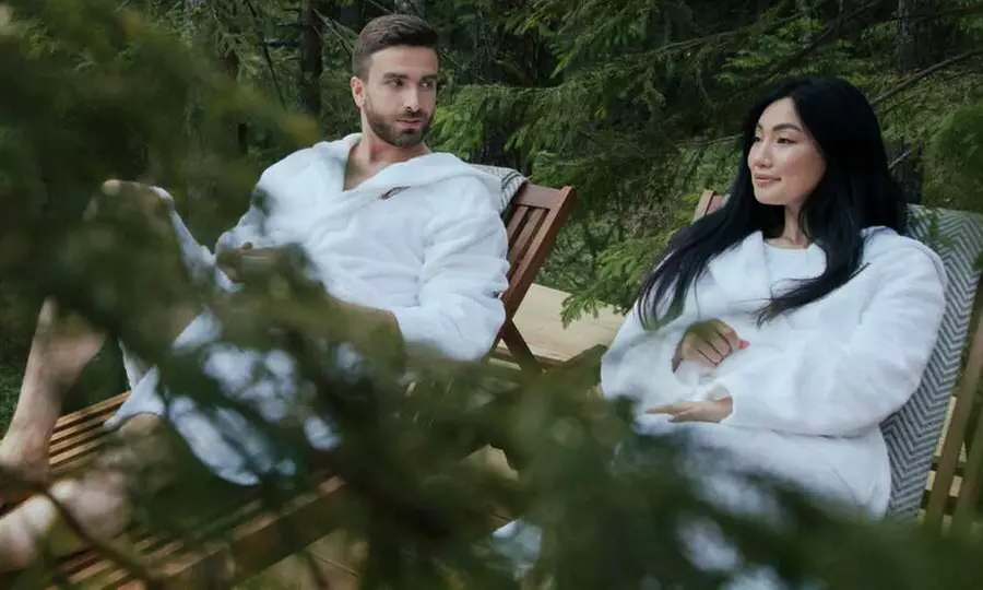 Coffrets-cadeaux Weekendesk – Séjours évasion en France et en Europe