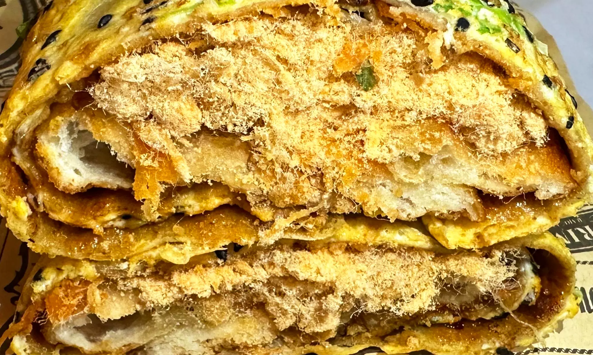 ¡Viaje dirección a Asia! Menú asiático a elegir para 1 o 2 personas