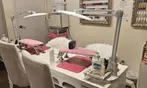 Experience Bella Pelle's Ultrasonic Body Sculpting Sessions for Effective Fat Loss, Up to 45% Off