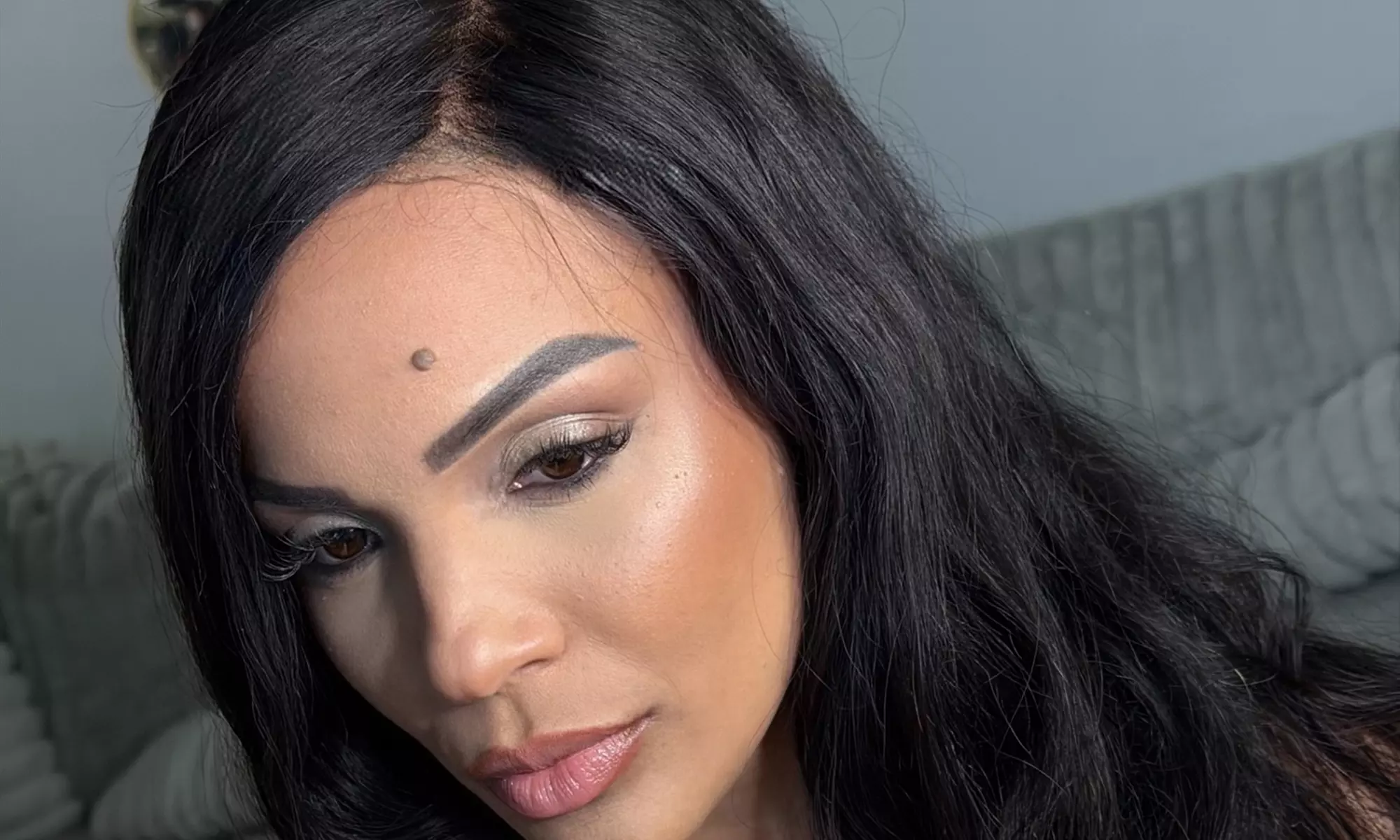 Soft, Natural, Or Dramatic Glam: Choose Your Perfect Look