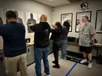 16 Hour Illinois Concealed Carry Training Class