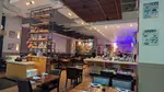 Enjoy Kusshi Sushi at Rockville Town Square