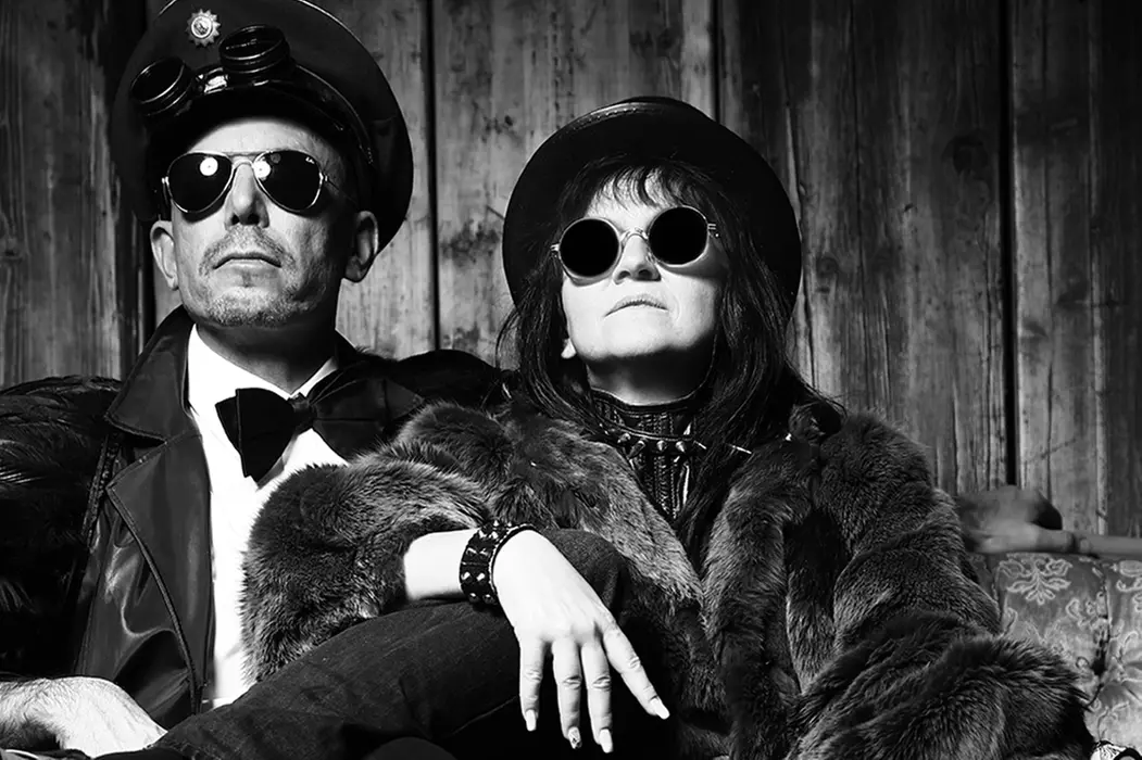 Bis zu 87% Rabatt auf den Fotoshooting – Studio bei Foto Kirsch