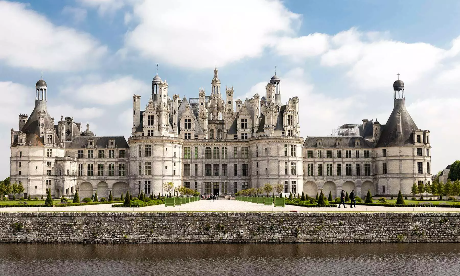 Coffrets-cadeaux Weekendesk – Séjours évasion en France et en Europe