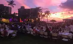 Huakaʻi Luau: Journey Through Polynesia at Kā'anapali Beach Club