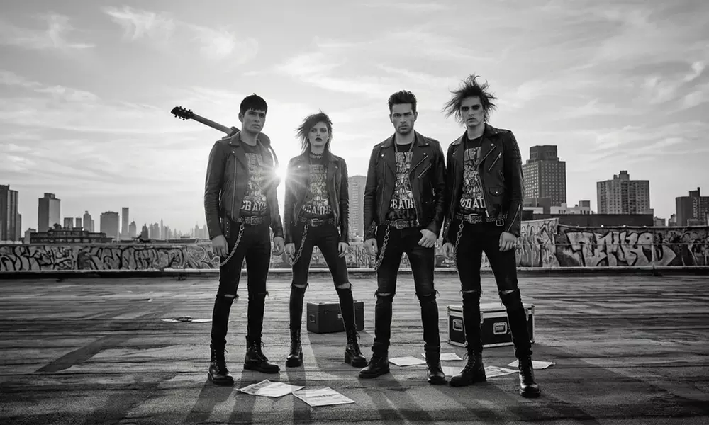 Warsztaty fotografii smartfonowej, cyfrowej i maratony fotograficzne