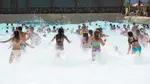 Up to 45% Off on Waterpark Admission at Mountain Creek Resort