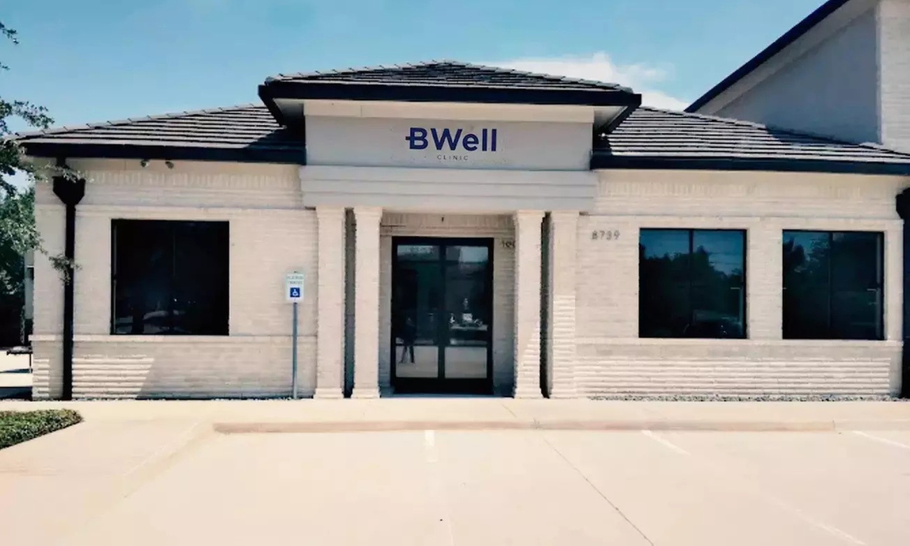 Anti-Aging Treatment Packages: 20, 40 or 60 Units of Botox