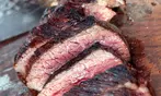 1 Tagekarte für das BBQ-Event „GrillGut 2026“ vom 25.- 27. September