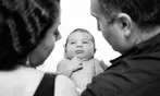 Familien- & Kinder-Fotoshooting inkl. 3 Bildern als Datei & Abzug