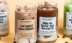 Candle Making Class Deals - Sip N' Pour or Customized Pouring for Up to 4