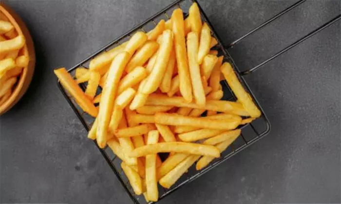 Saftiger Burger nach Wahl inklusive Pommes für 1, 2 oder 4 Personen